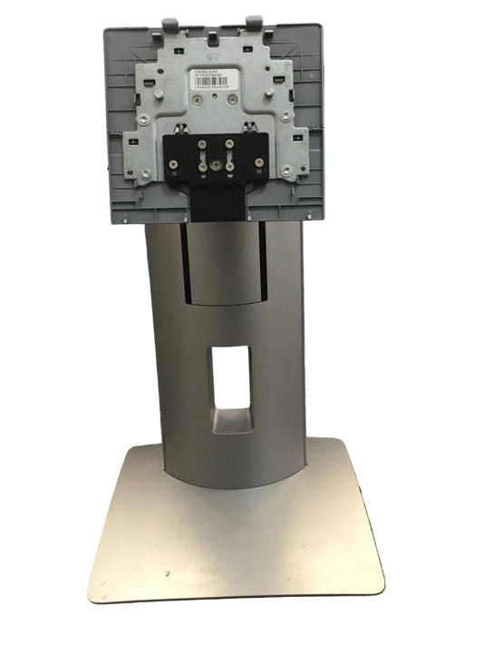 HP adjustable height Monitor stand