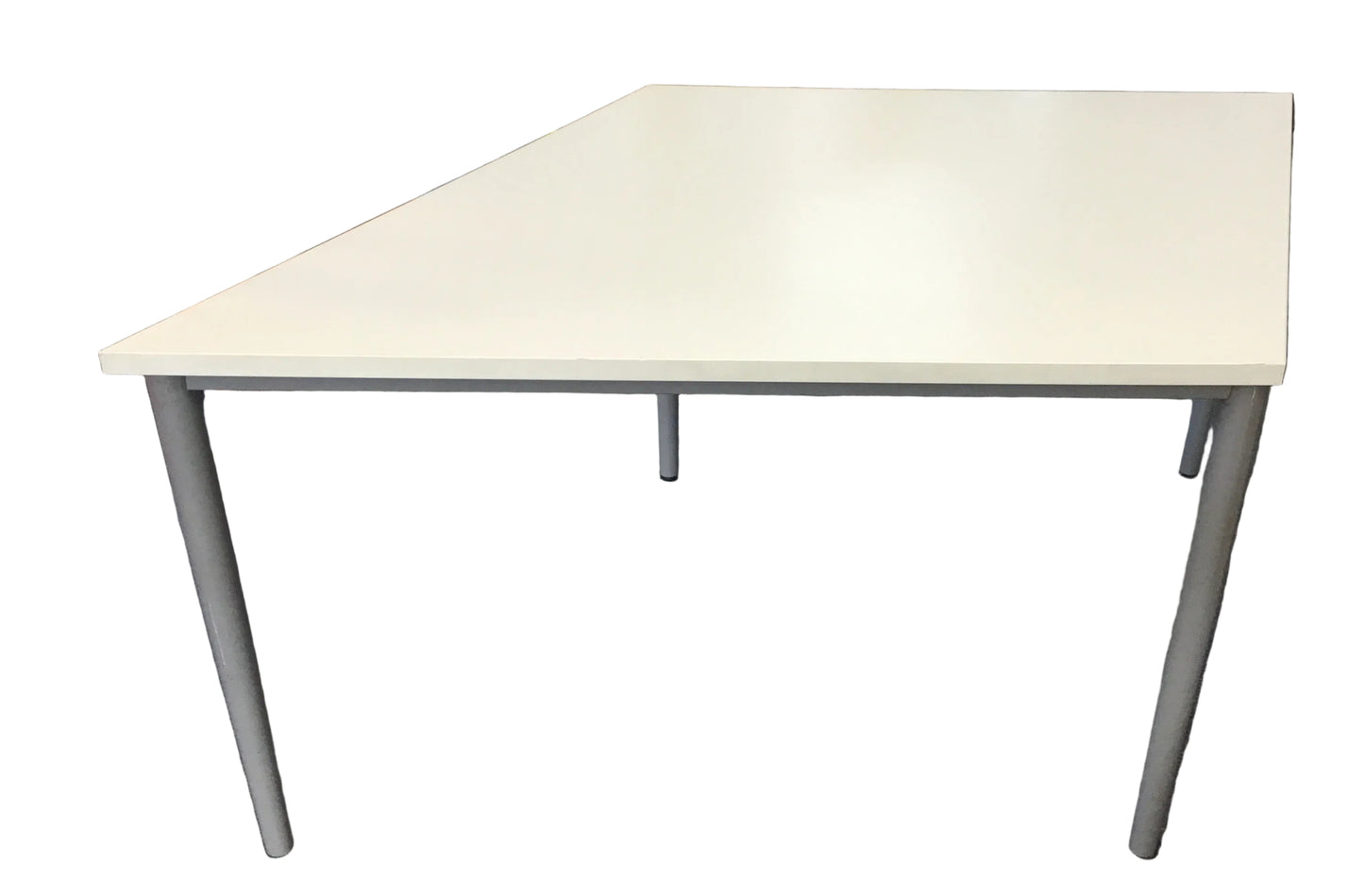 Trapezoid Table (2)