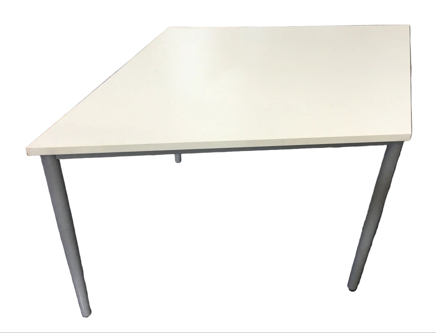 Trapezoid Table (2)