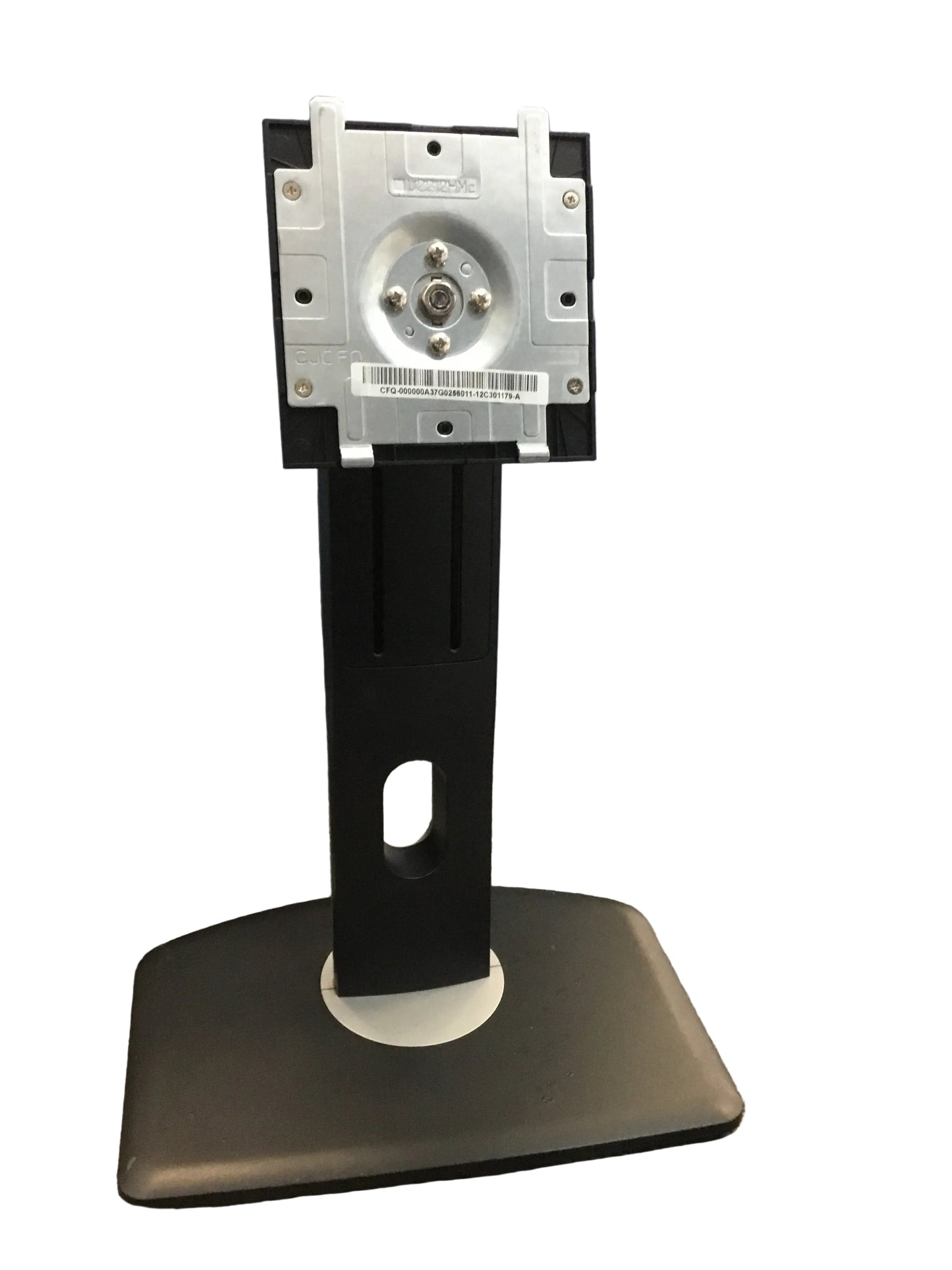 Dell ultra sharp stand