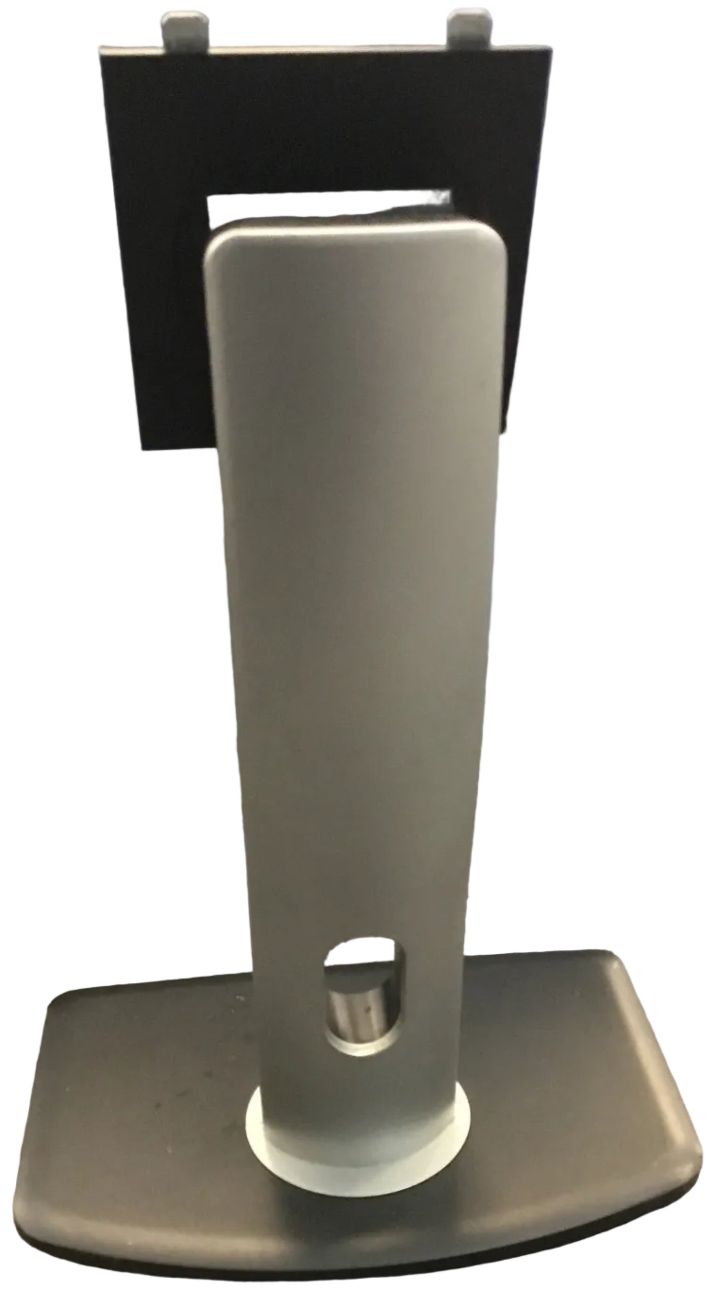 Dell ultra sharp stand