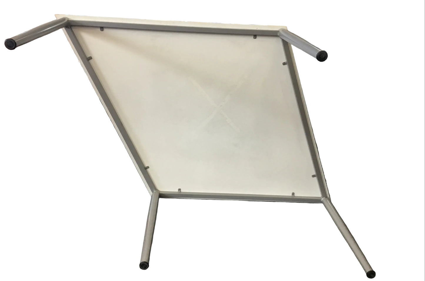Trapezoid Table (2)