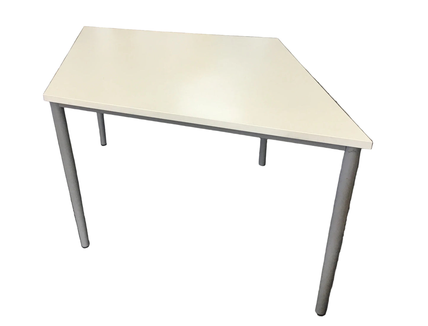 Trapezoid Table (2)