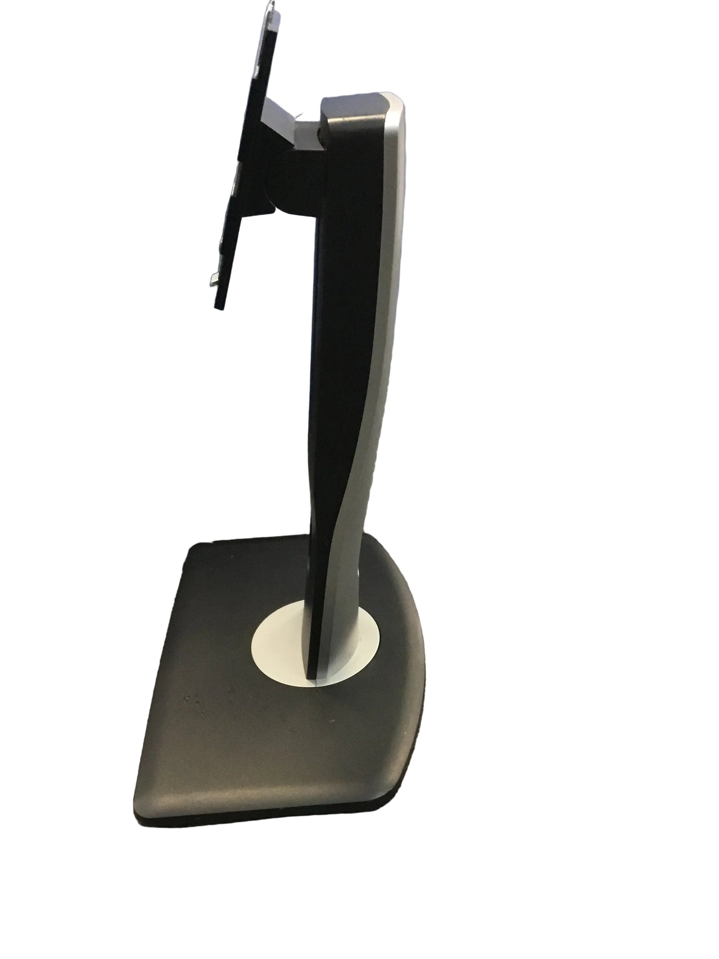 Dell ultra sharp stand