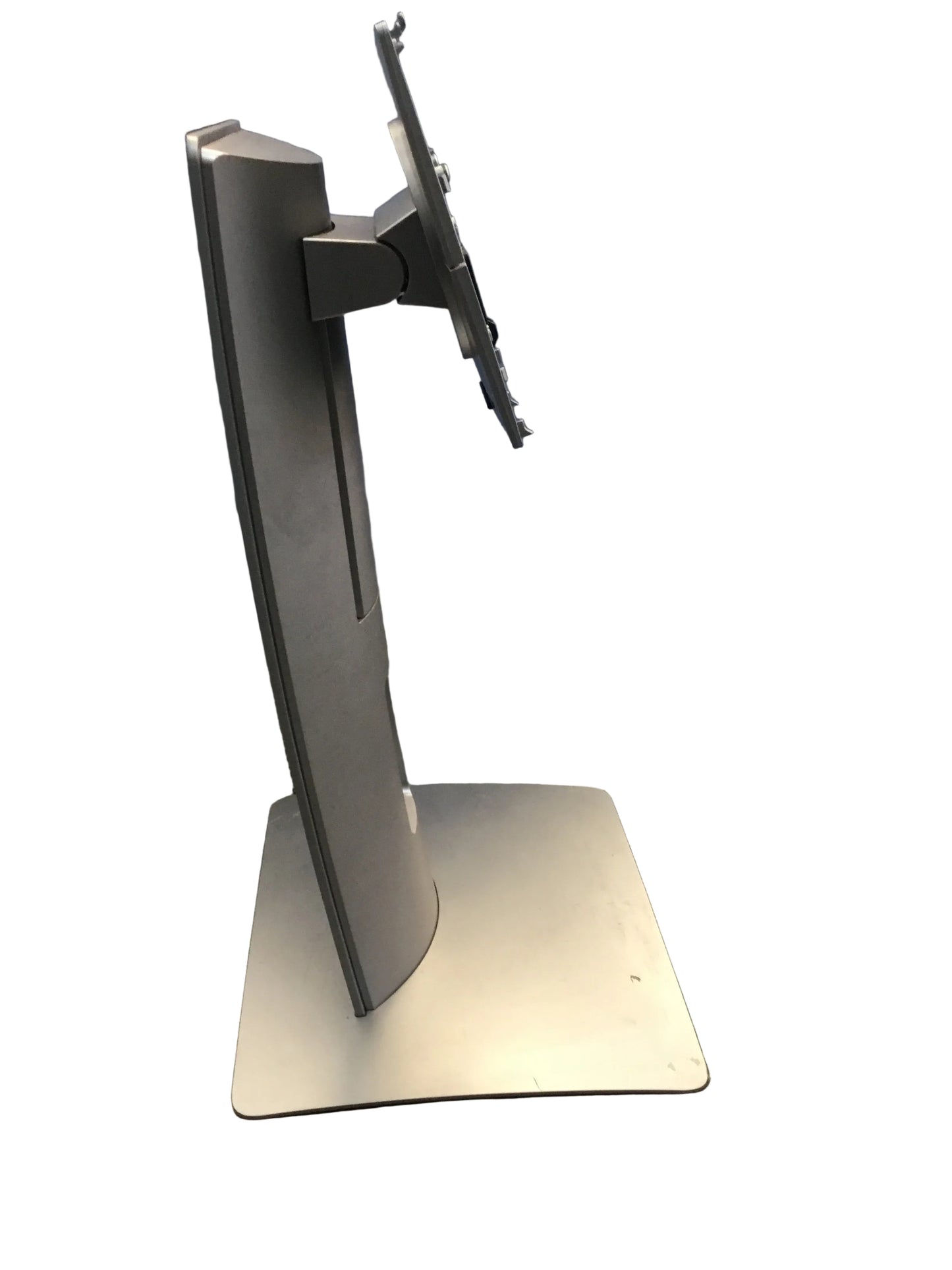 HP adjustable height Monitor stand