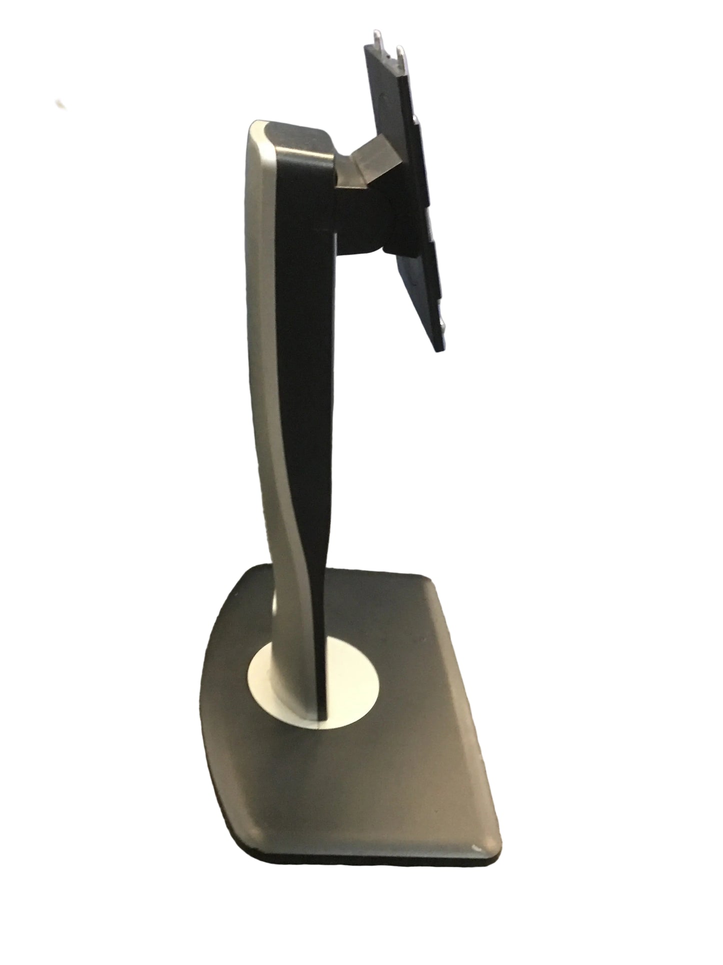 Dell ultra sharp stand