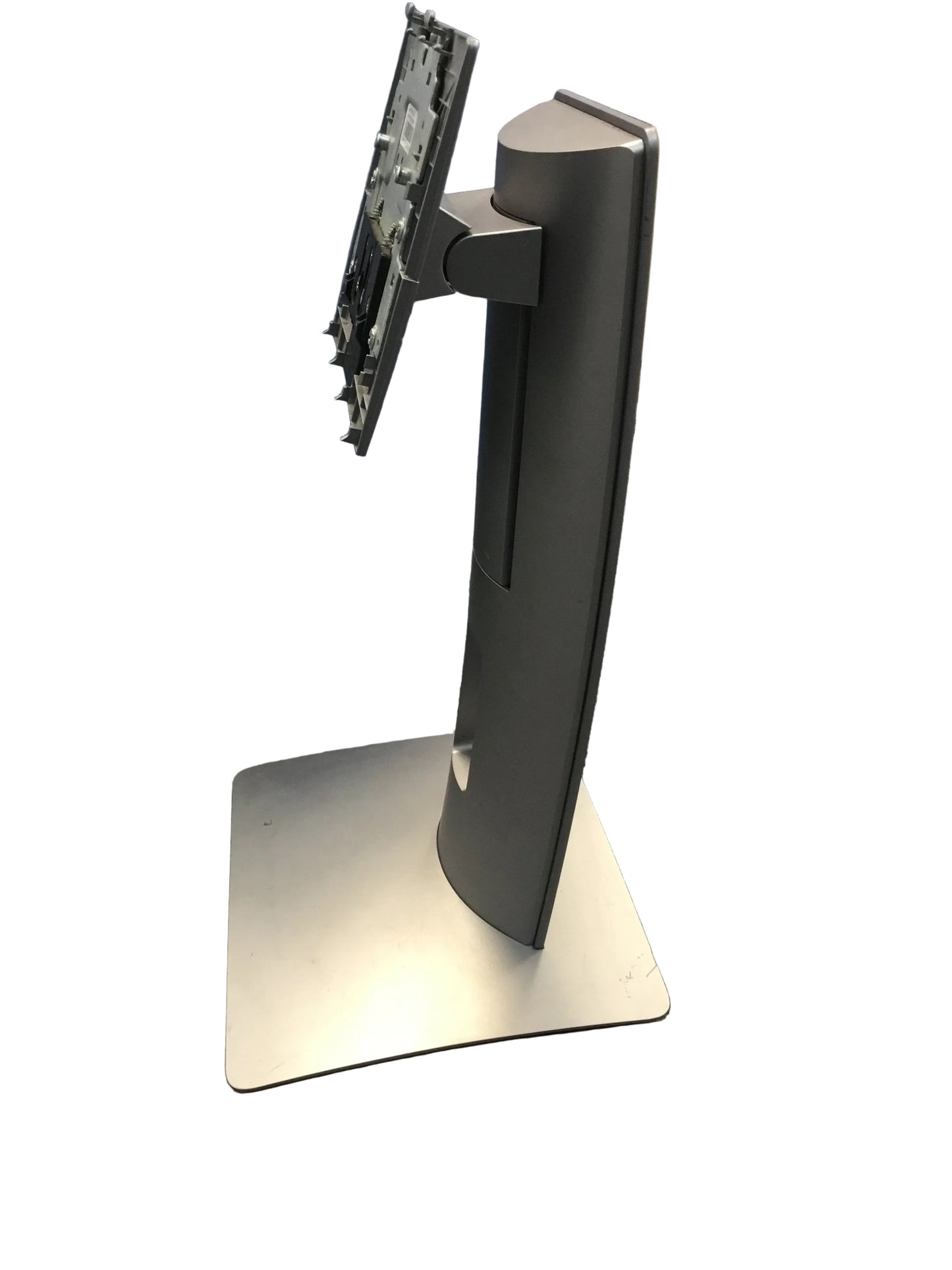 HP adjustable height Monitor stand