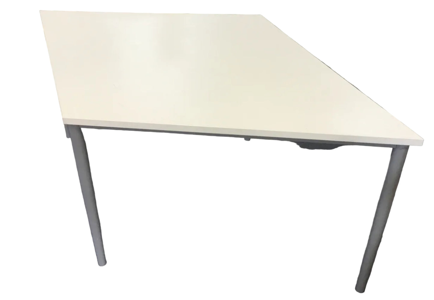 Trapezoid Table (2)