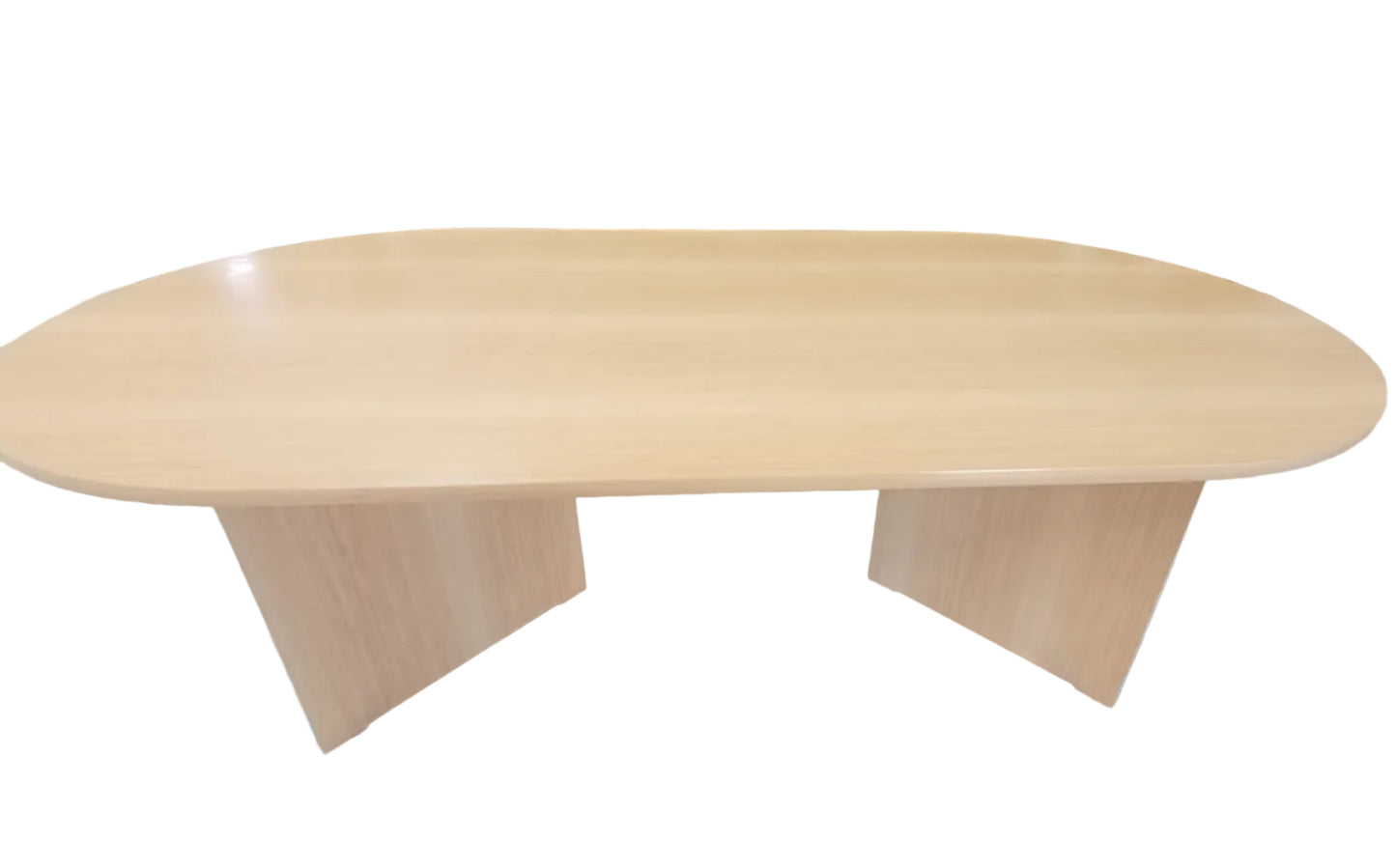Board Table