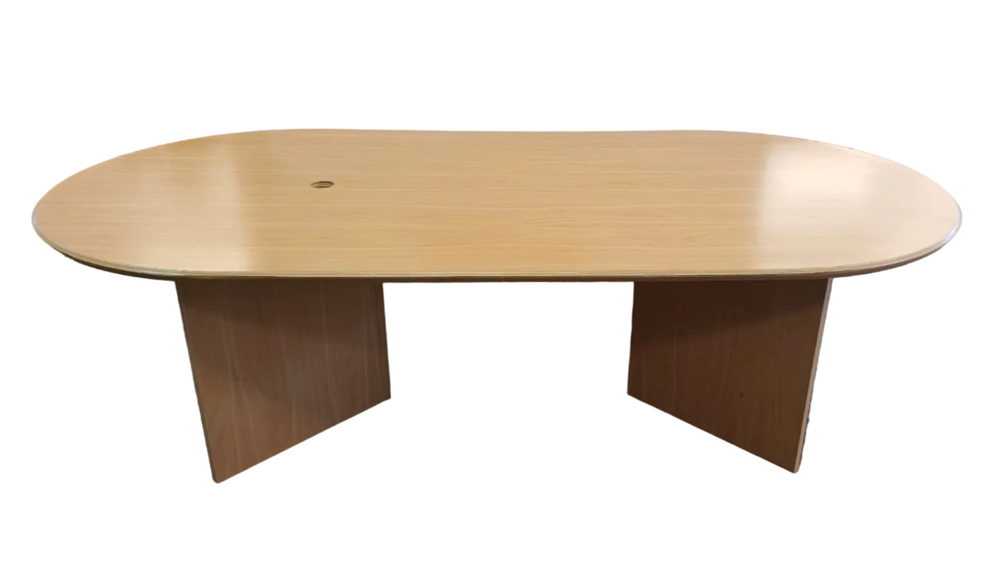 Boardroom Table
