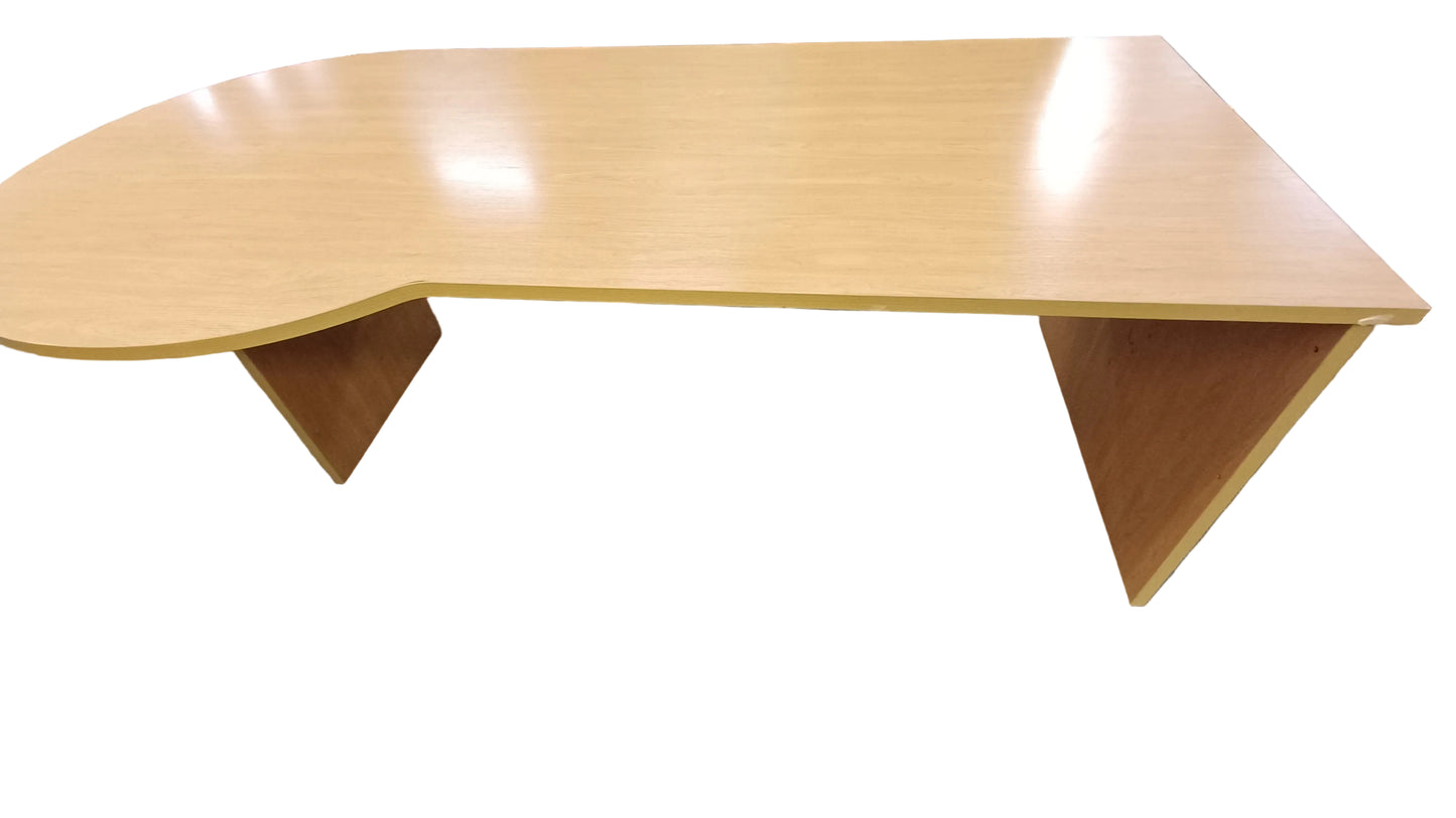 Meeting/Board Table