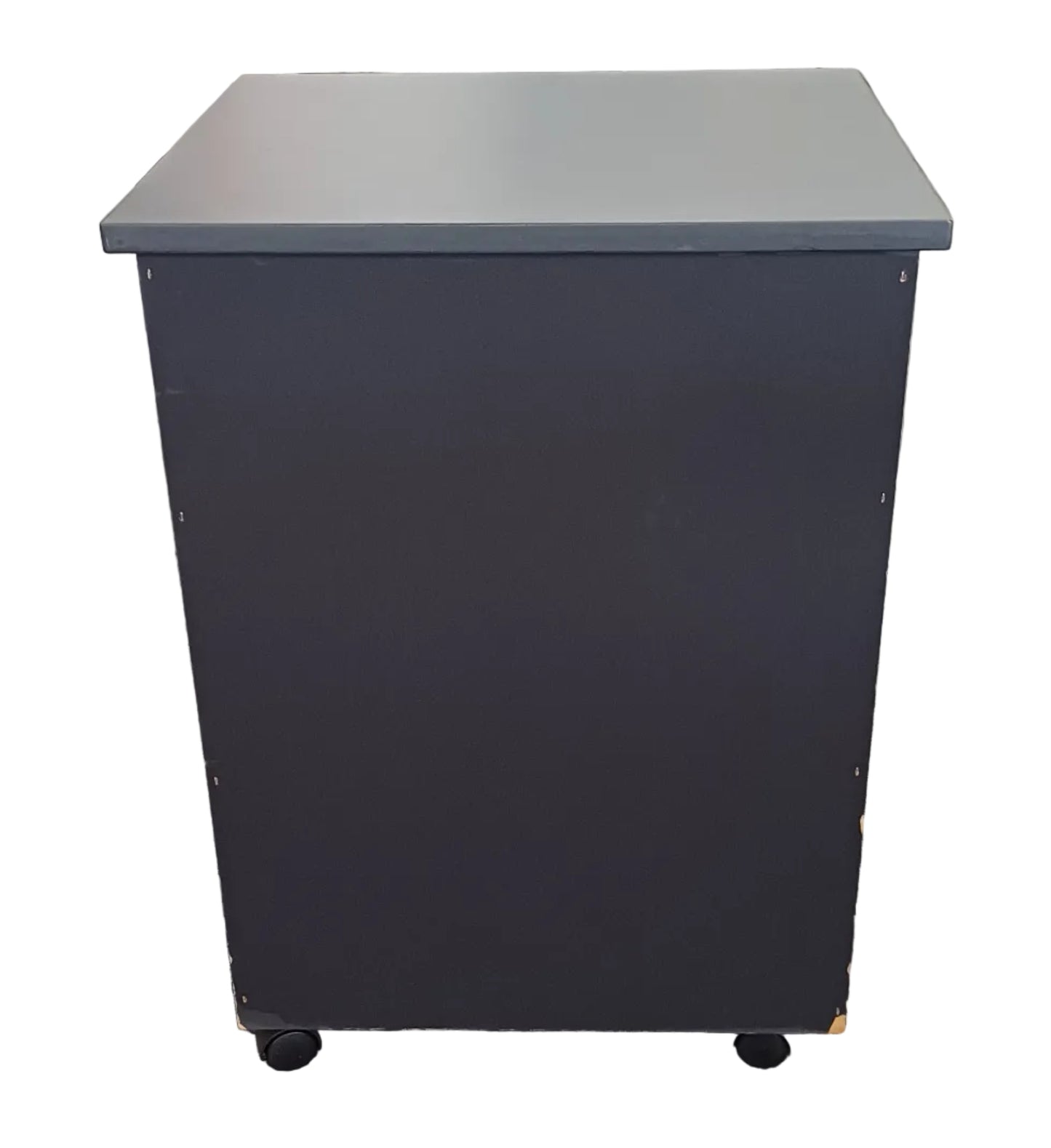 3 Draw Cabinet - 500mmW