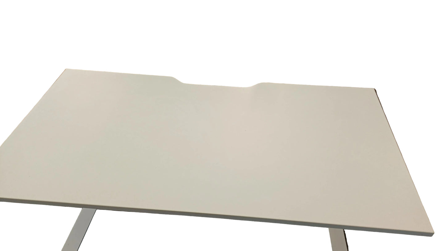 Wind Up Sit/Stand Desk
