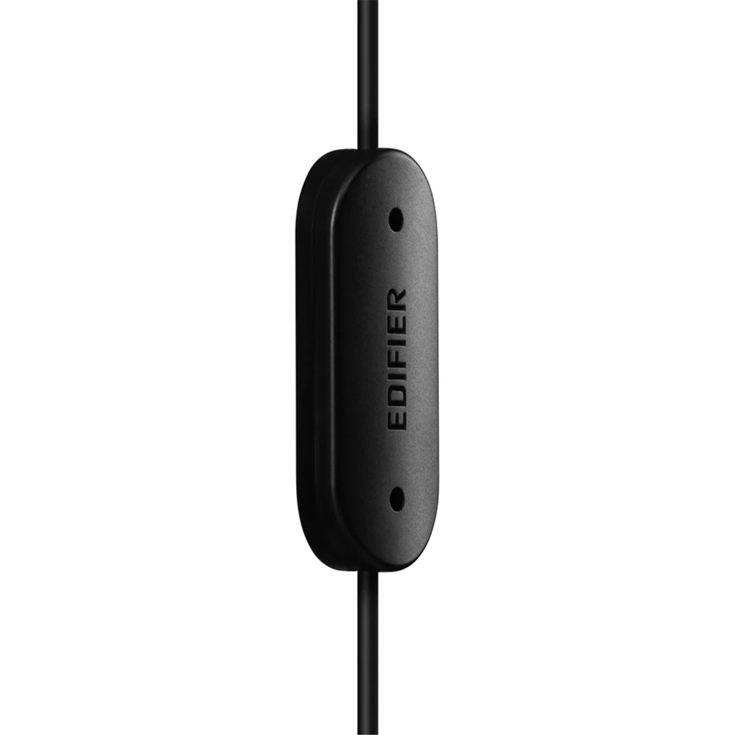 Edifier USB K800- Headset
