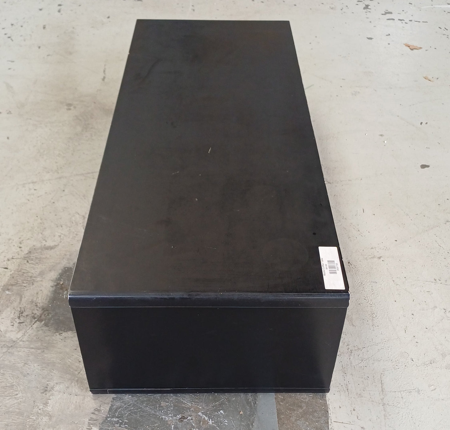 Mocka Coffee Table