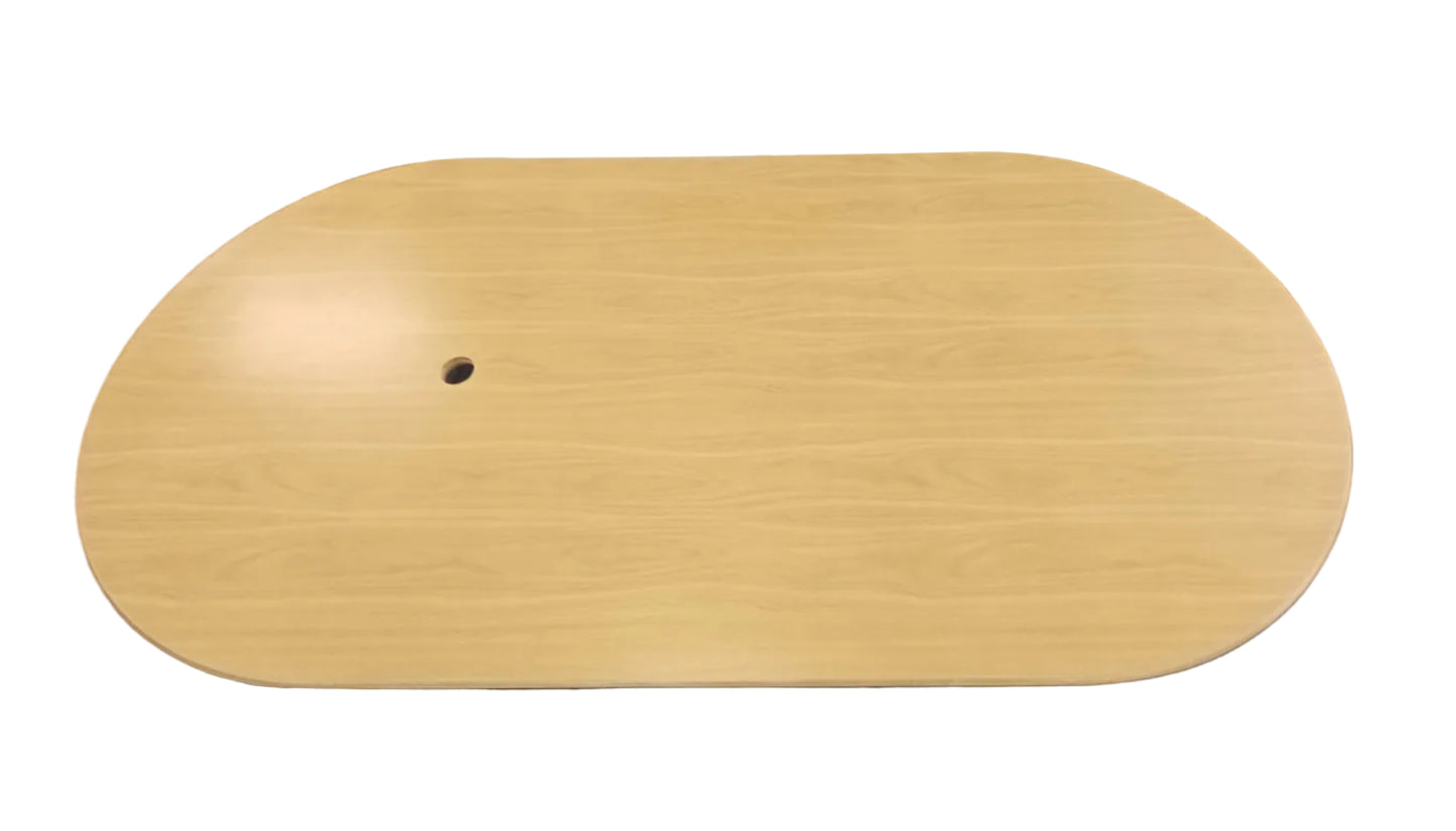 Boardroom Table