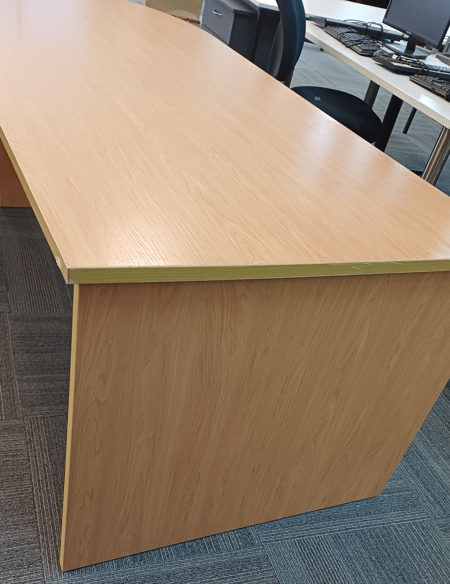 Meeting/Board Table