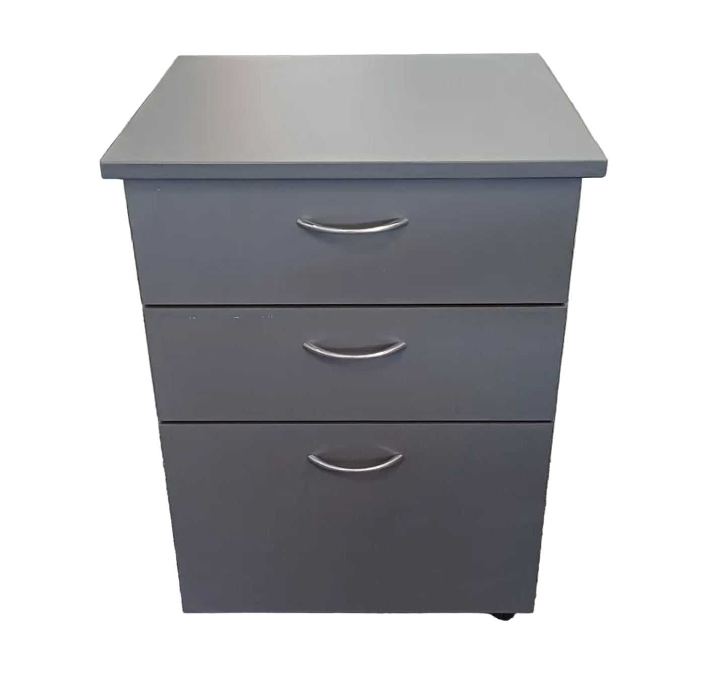 3 Draw Cabinet - 500mmW
