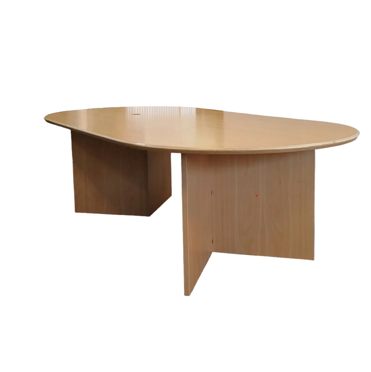 Boardroom Table