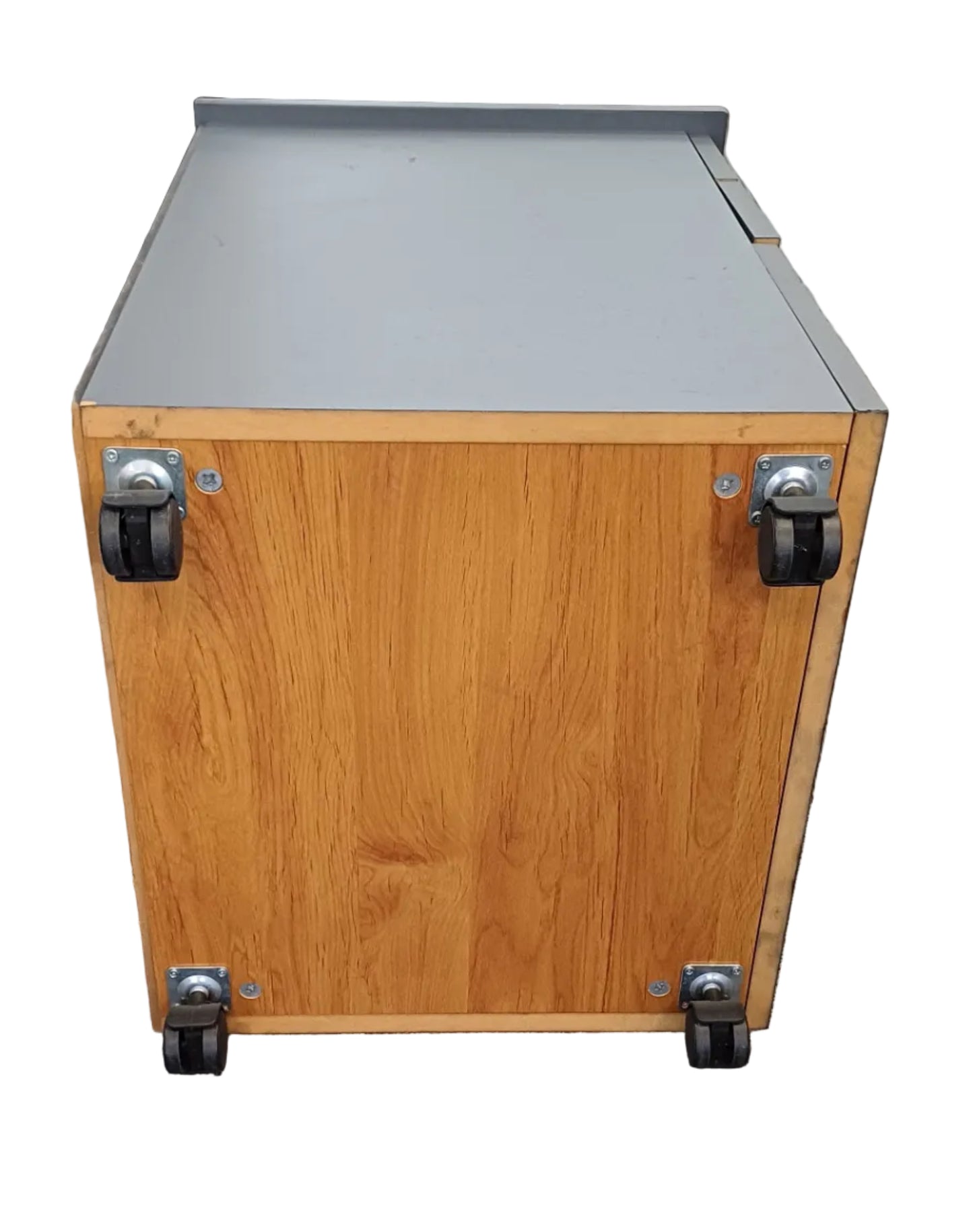 3 Draw Cabinet - 500mmW