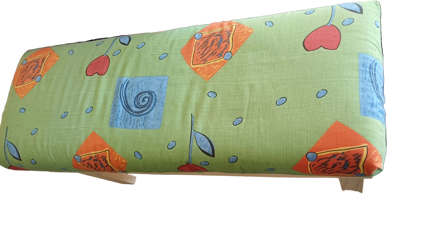 Bed extension 1/Bench Seat