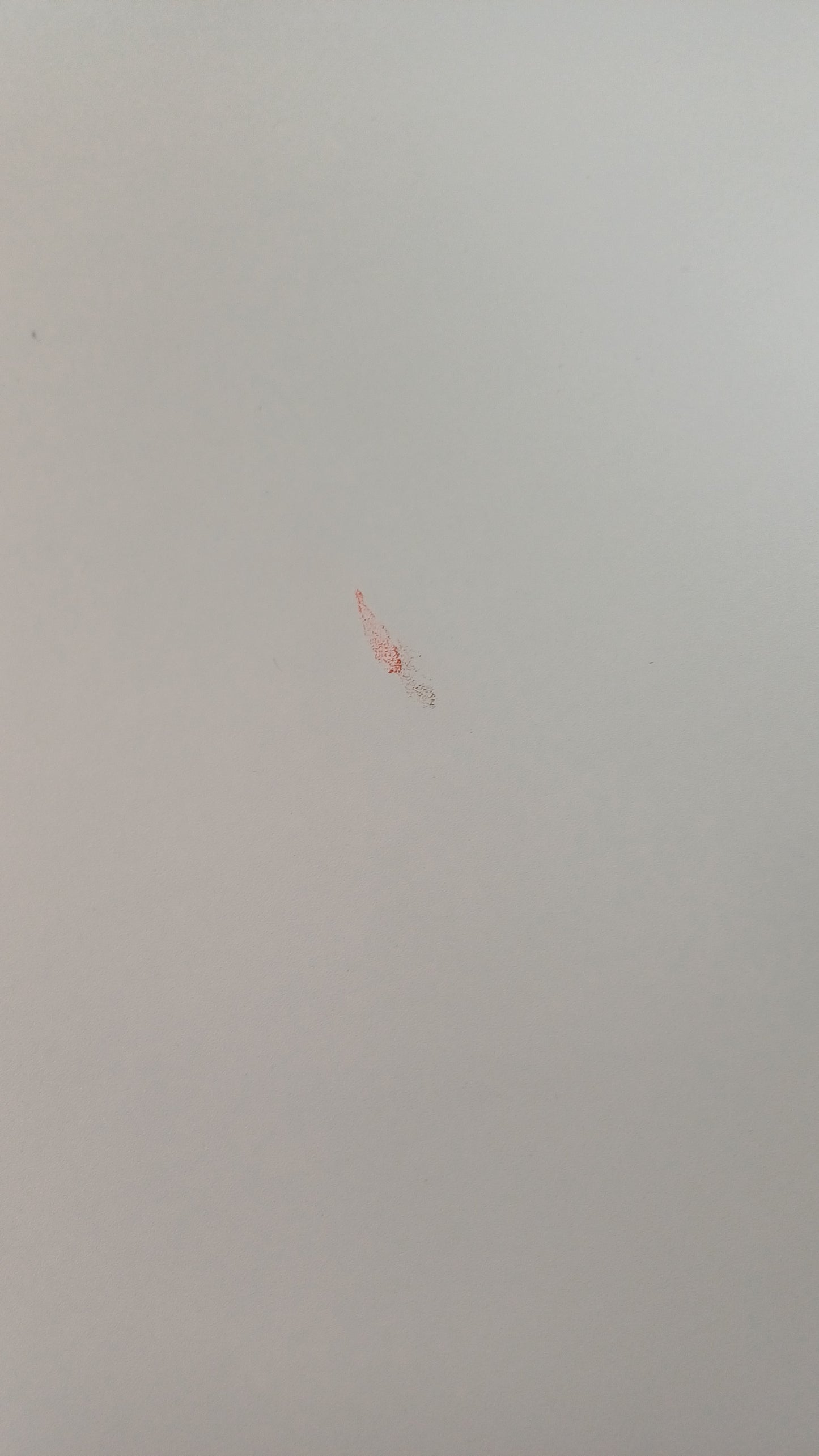 L shaped desk