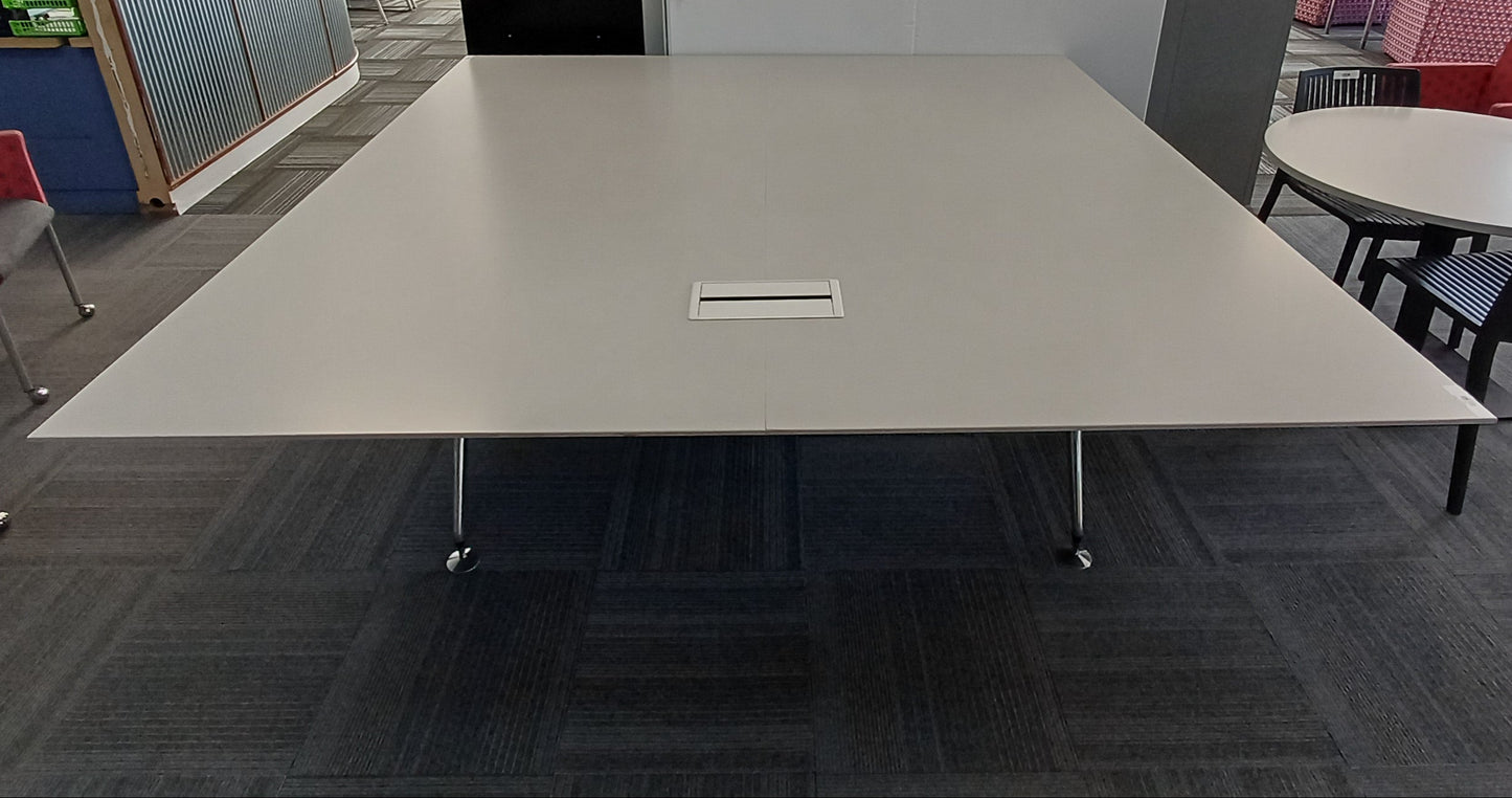 Boardroom Table