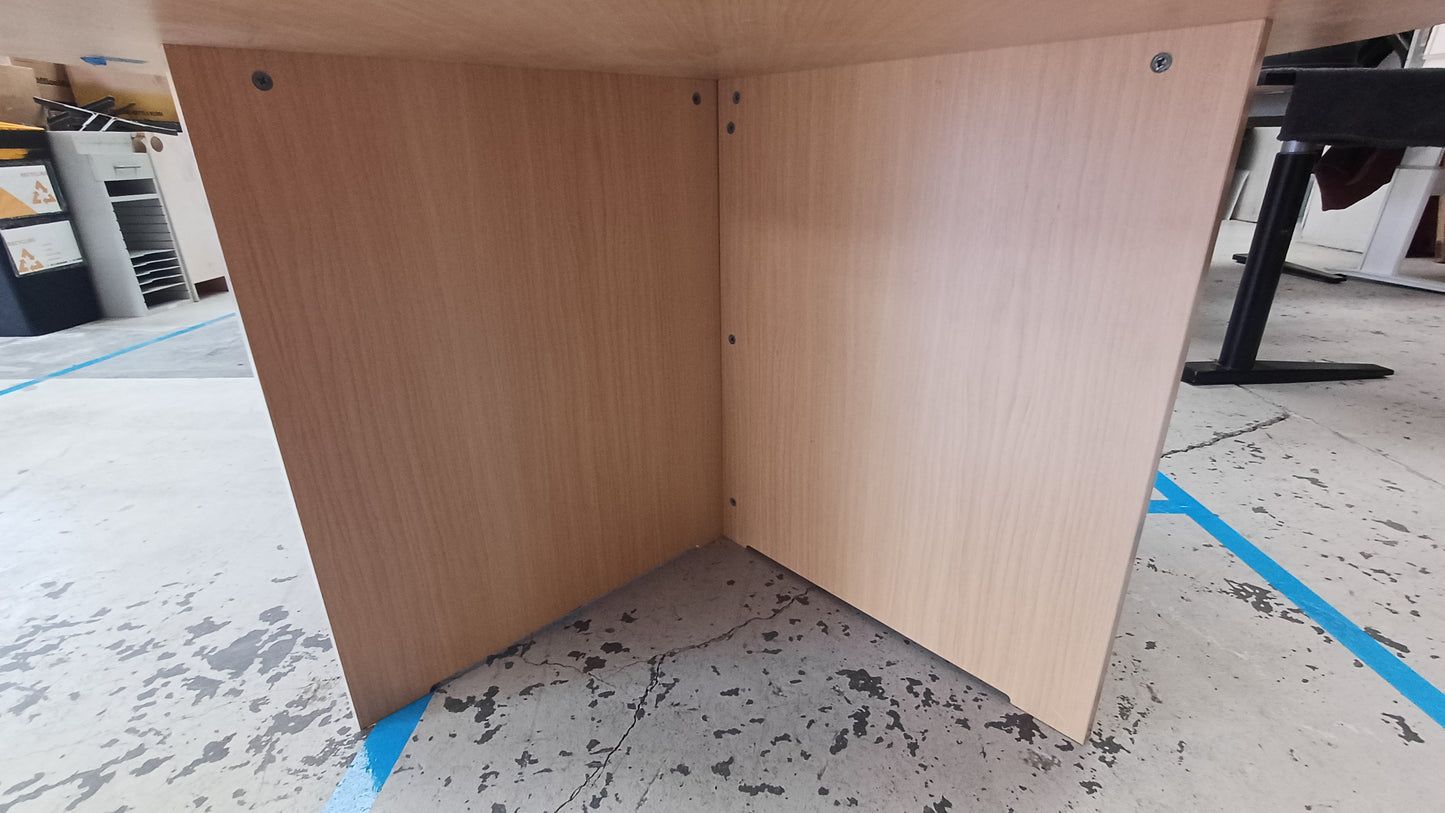 Board Table