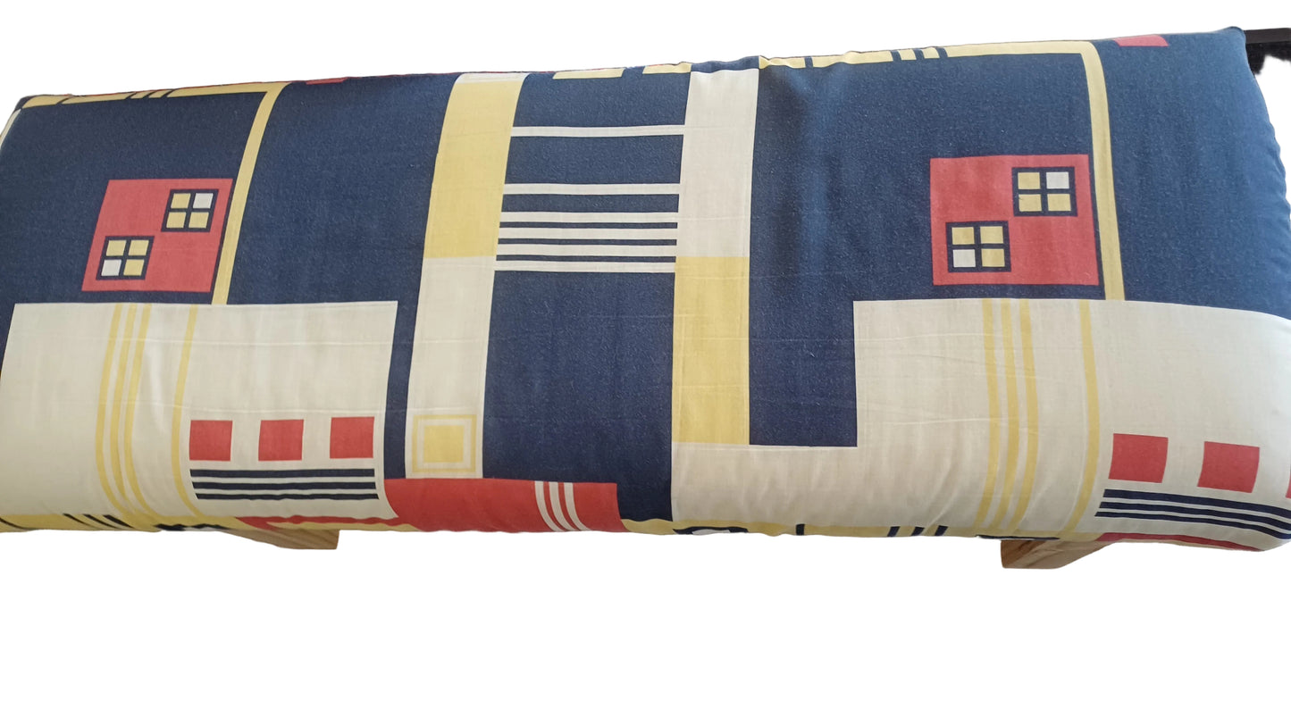 Bed extension 2/ Bench Seat