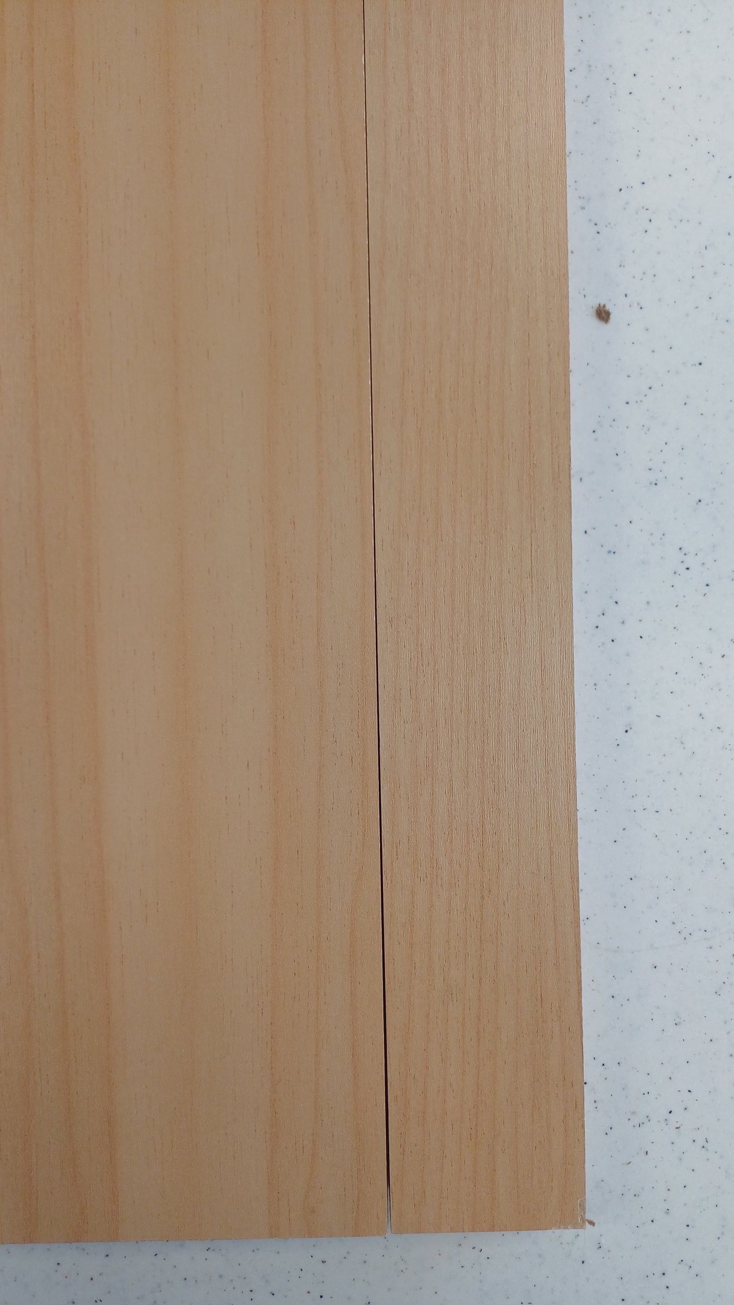 Shelving/Cabinet Unit