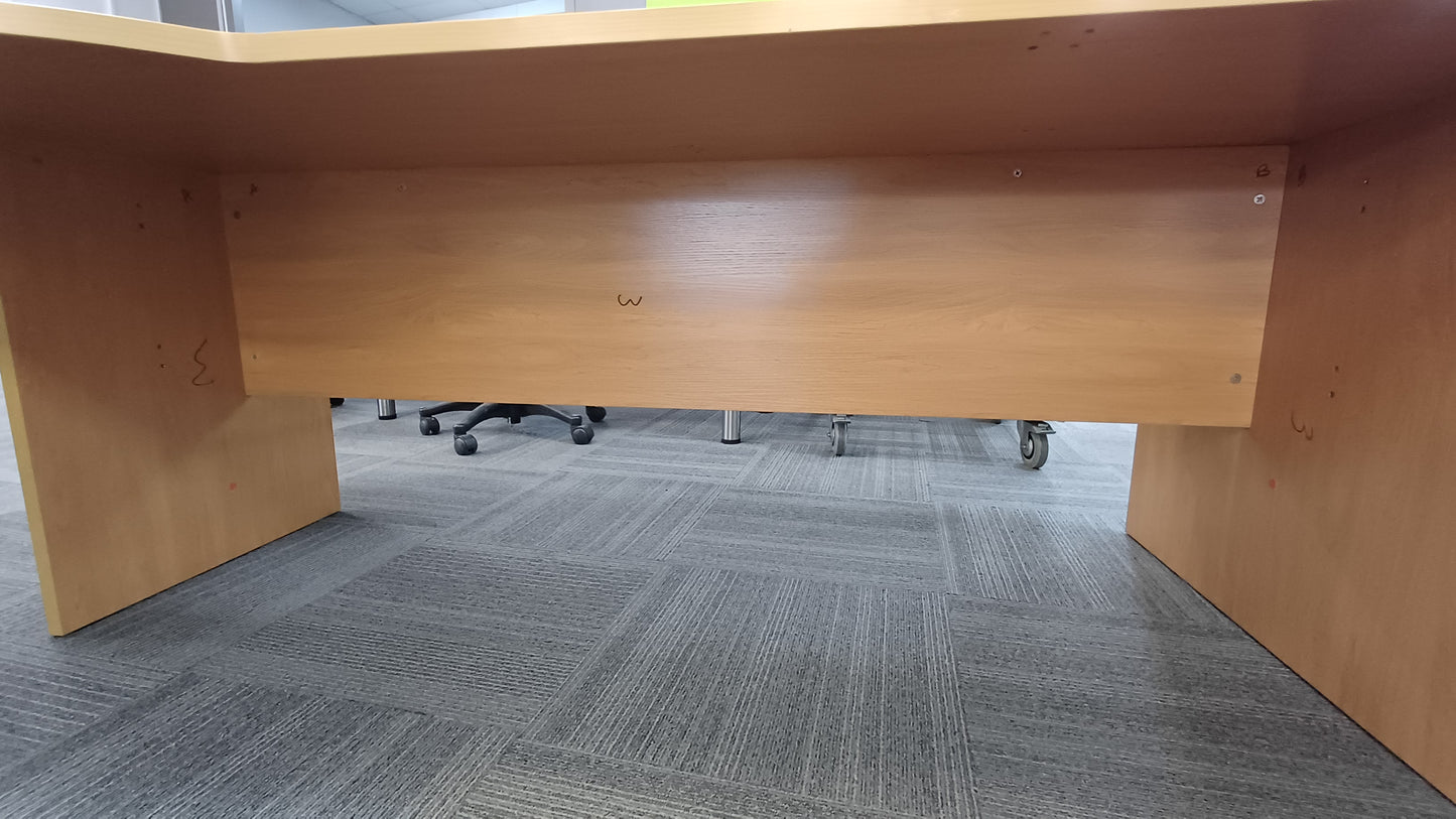 Meeting/Board Table