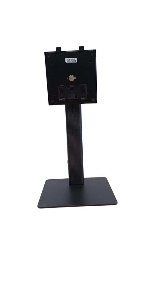 Monitor stand