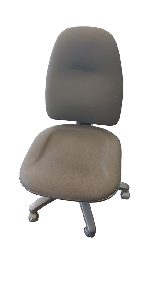Eden Spectrum 2 Office Chair