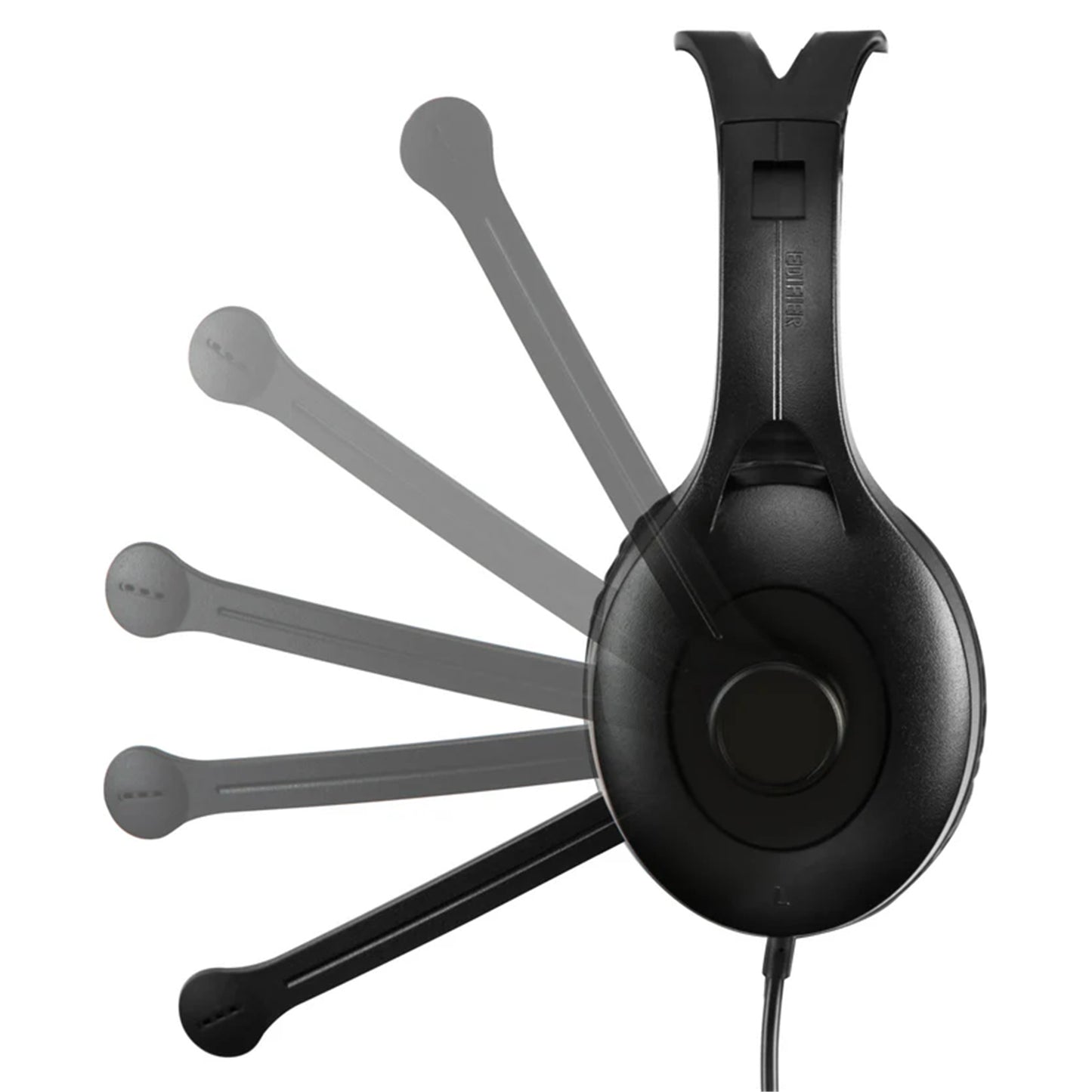 Edifier USB K800- Headset