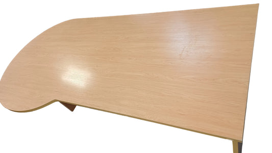Meeting/Board Table