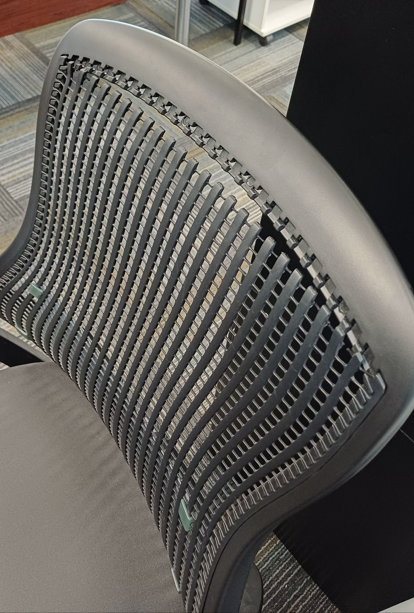 Knoll Office Chair