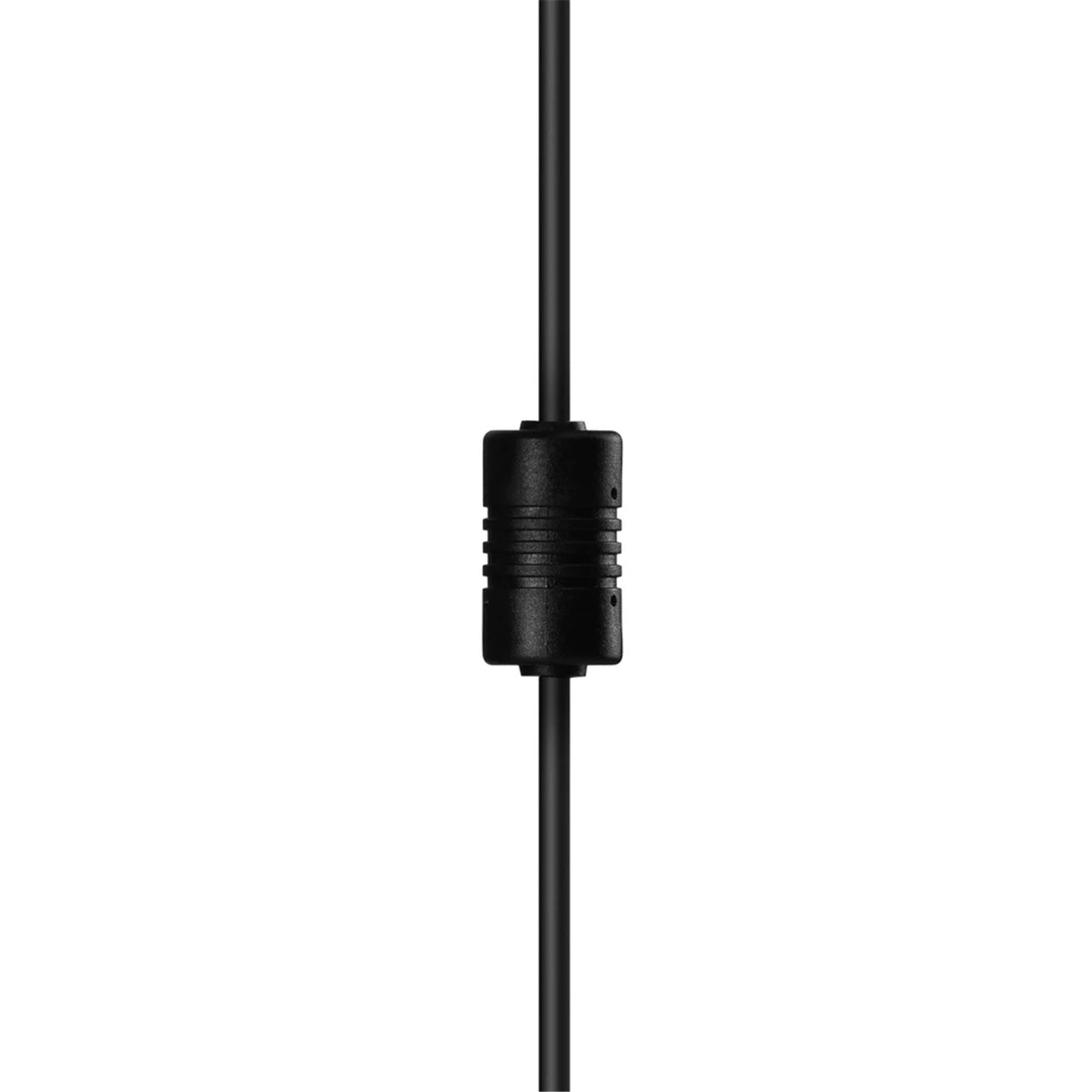 Edifier USB K800- Headset