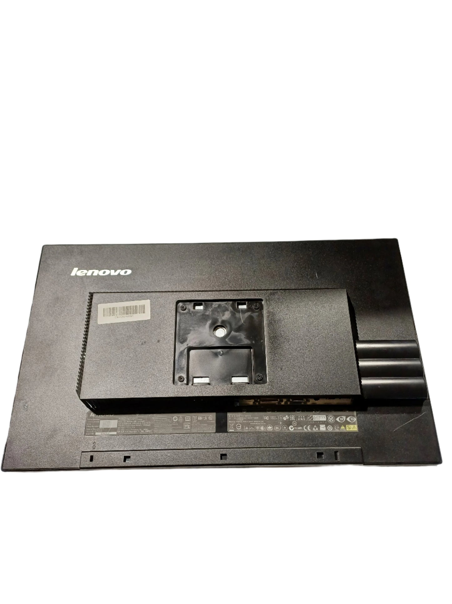 Monitor Screen - Lenovo  (screen only)