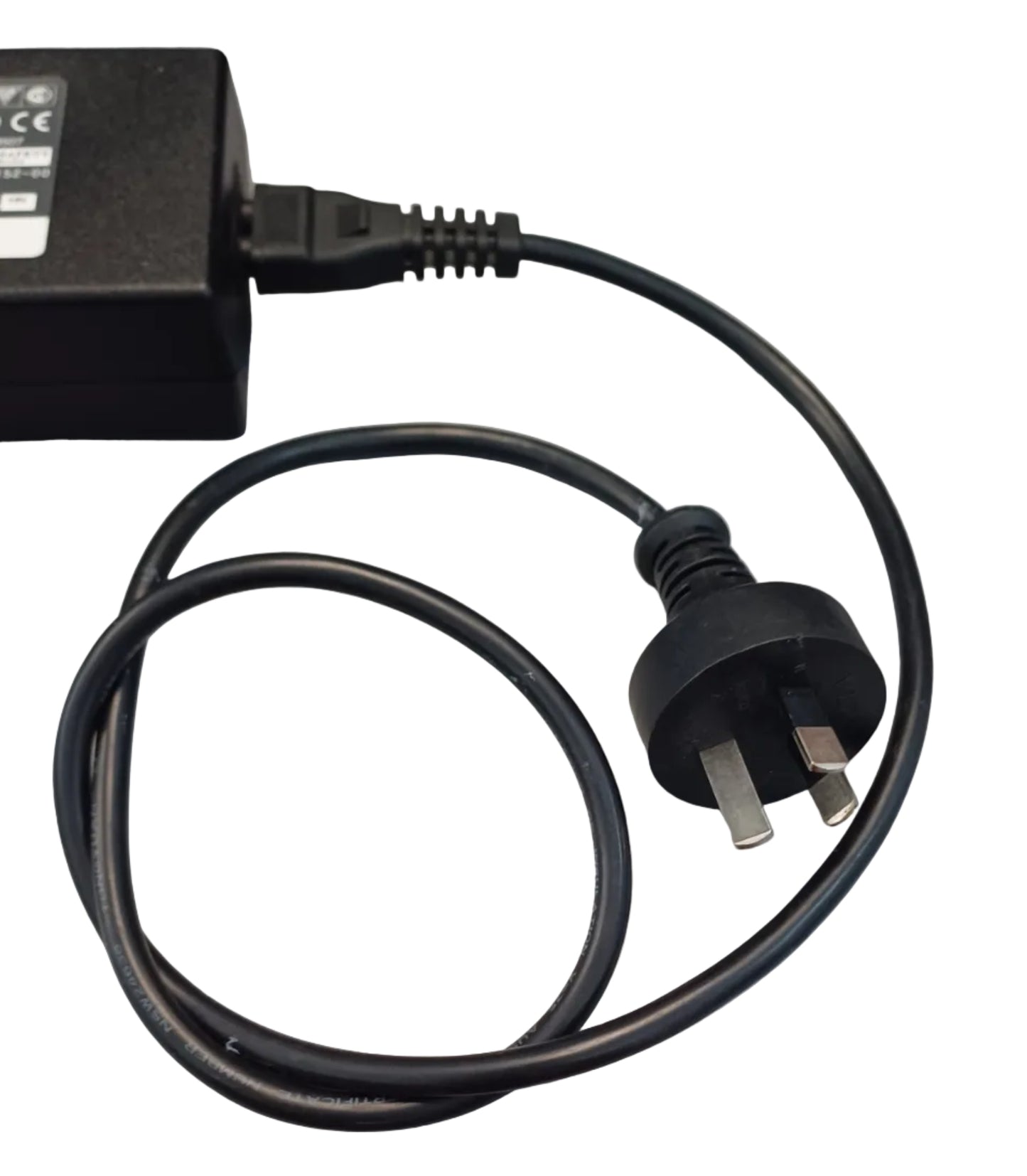 HP Power Adaptor-model series HSTNN-LA09