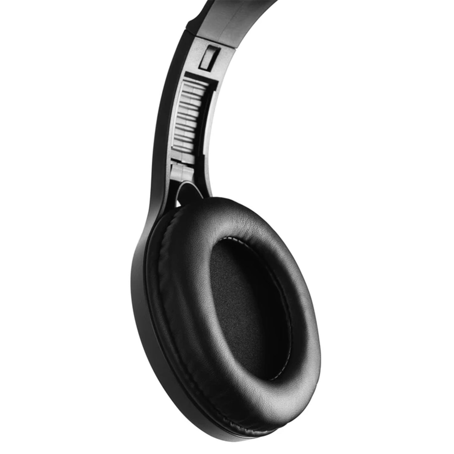 Edifier USB K800- Headset