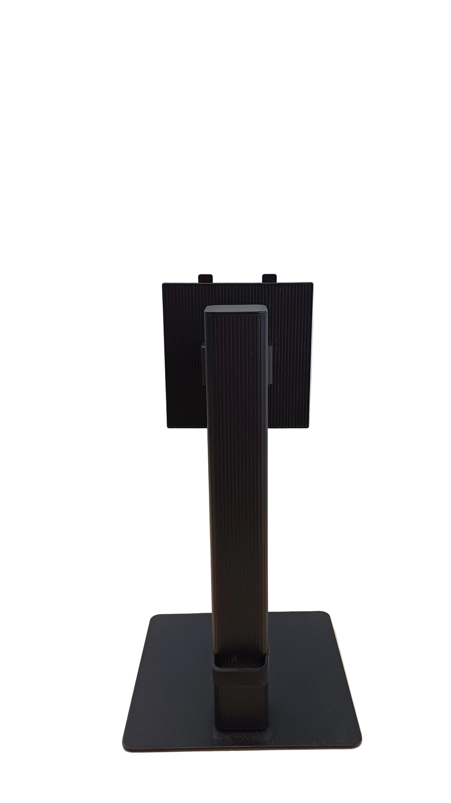 Monitor stand