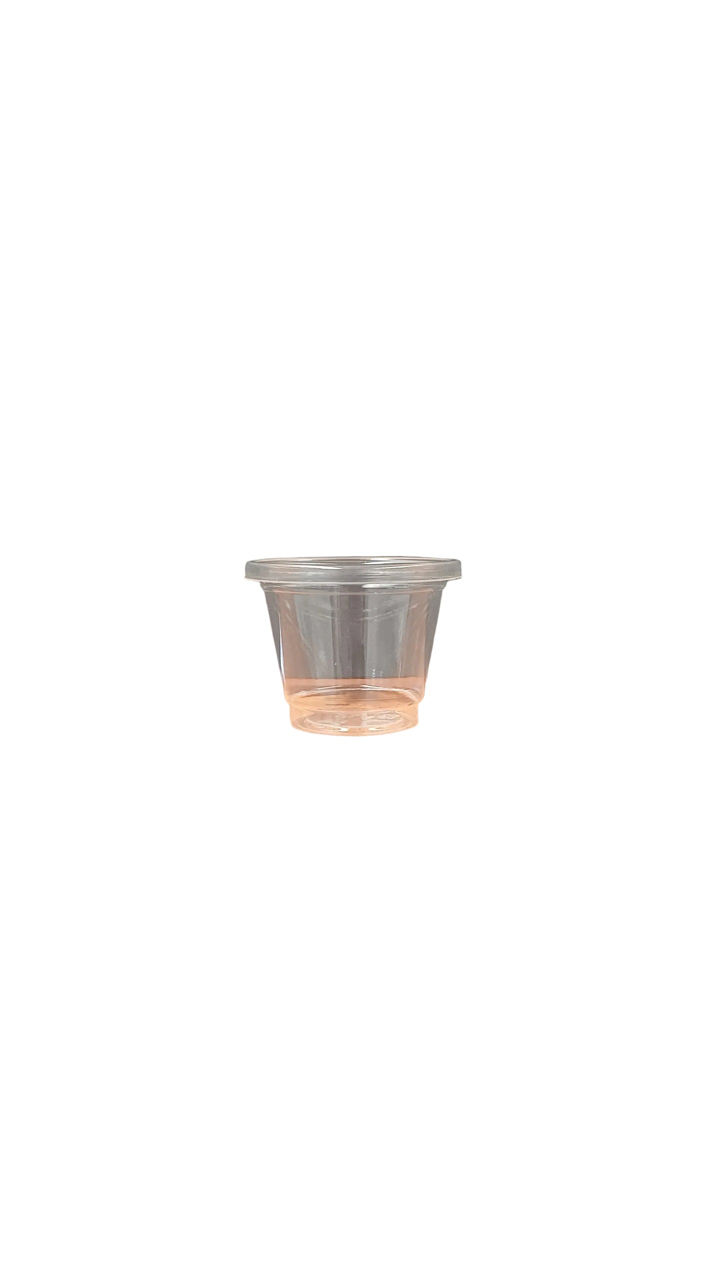 30ml BioCup Pack