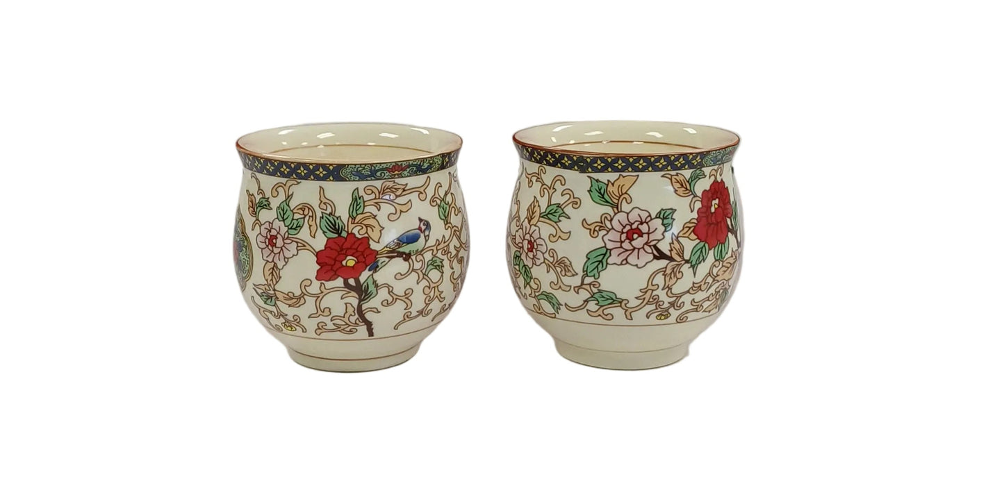 Tea Set