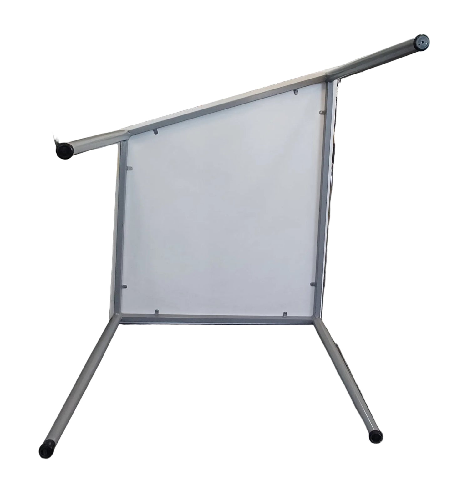 Trapezoid Table