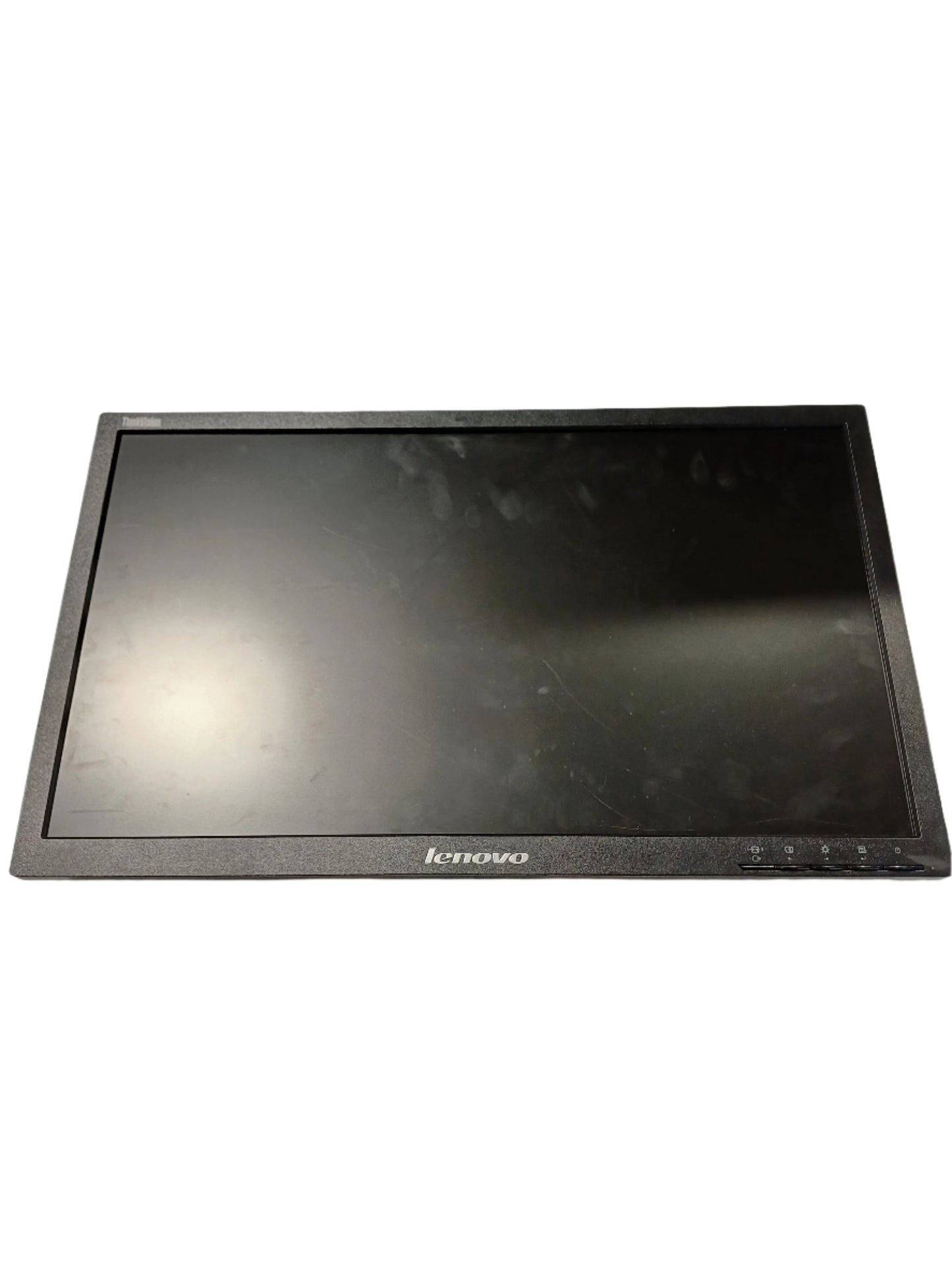 Monitor Screen - Lenovo  (screen only)
