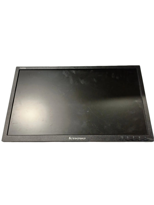 Monitor Screen - Lenovo  (screen only)