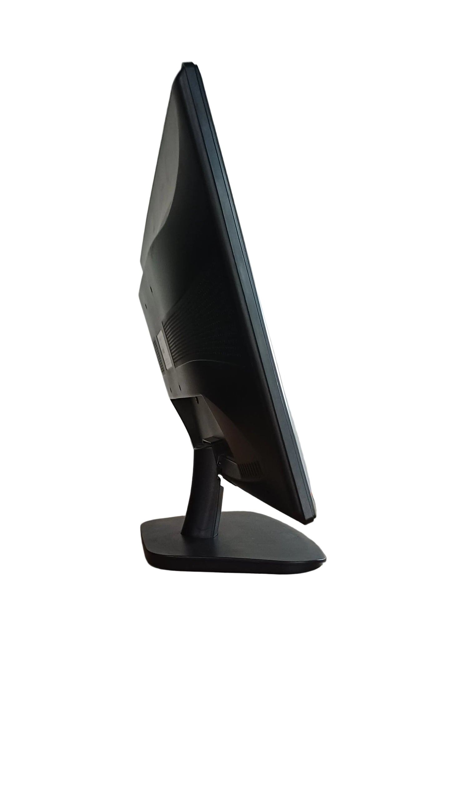 Hinkvision DS-D5022QE-E Monitor