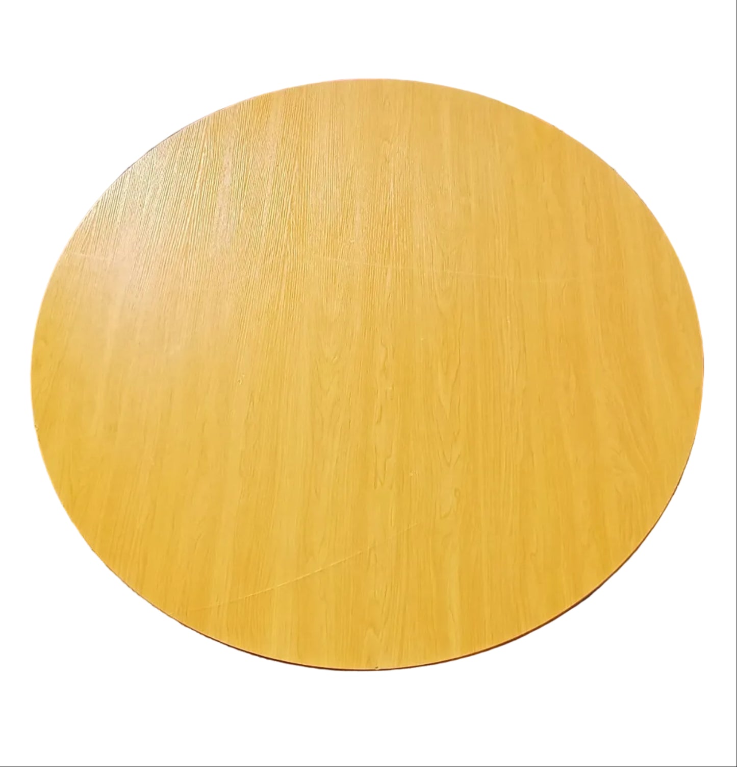 Round Table