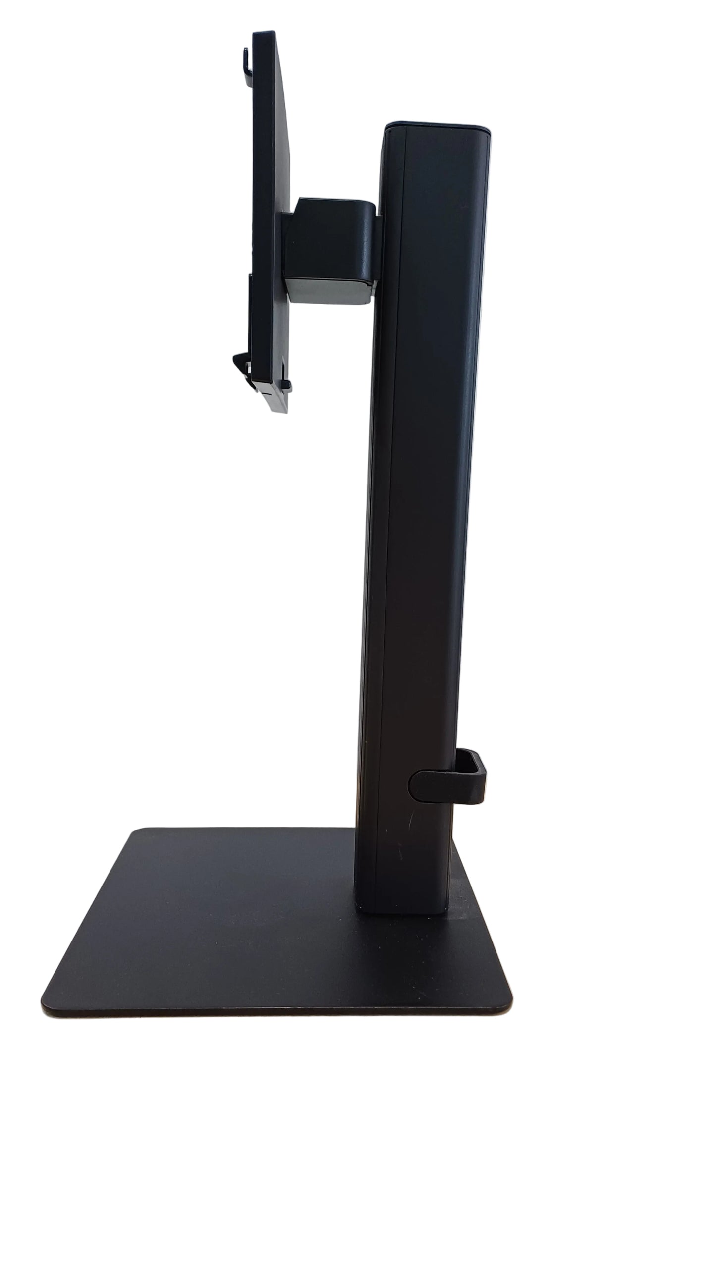 Monitor stand