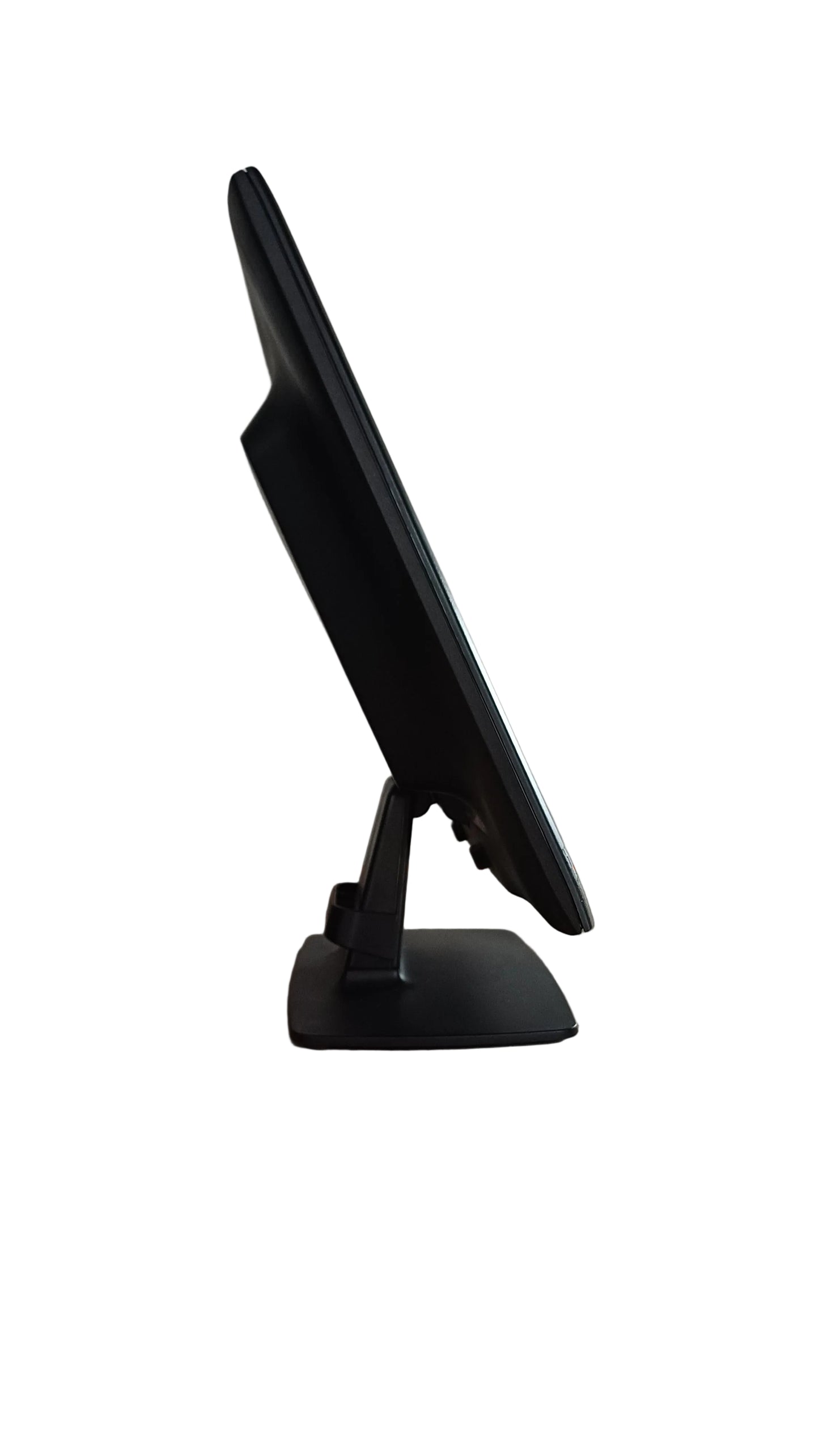 Hp COMPAQ LE2002x Monitor
